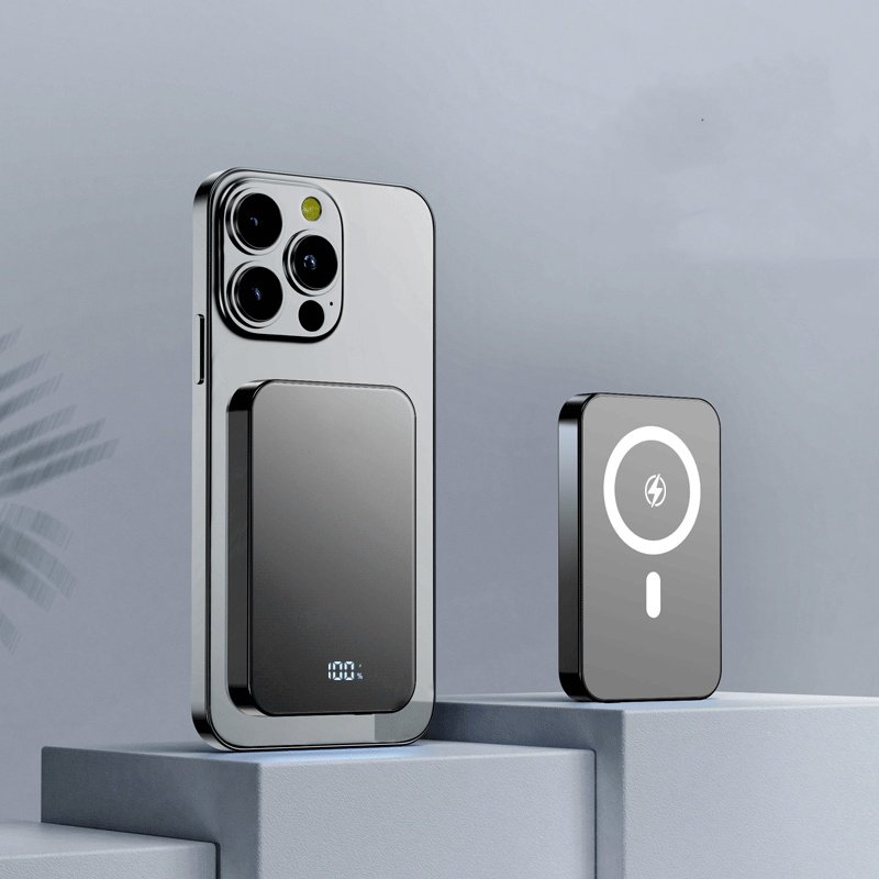 1557fc30 bab9 4b75 9f6c 46ada8cef42b.jpg