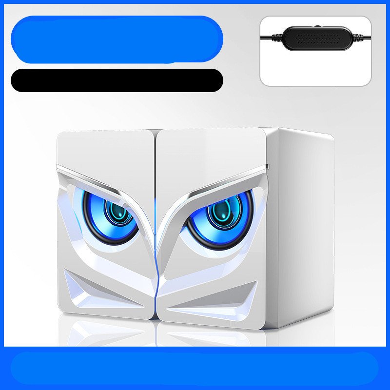 1612335512300.jpg 1612335512300.jpg