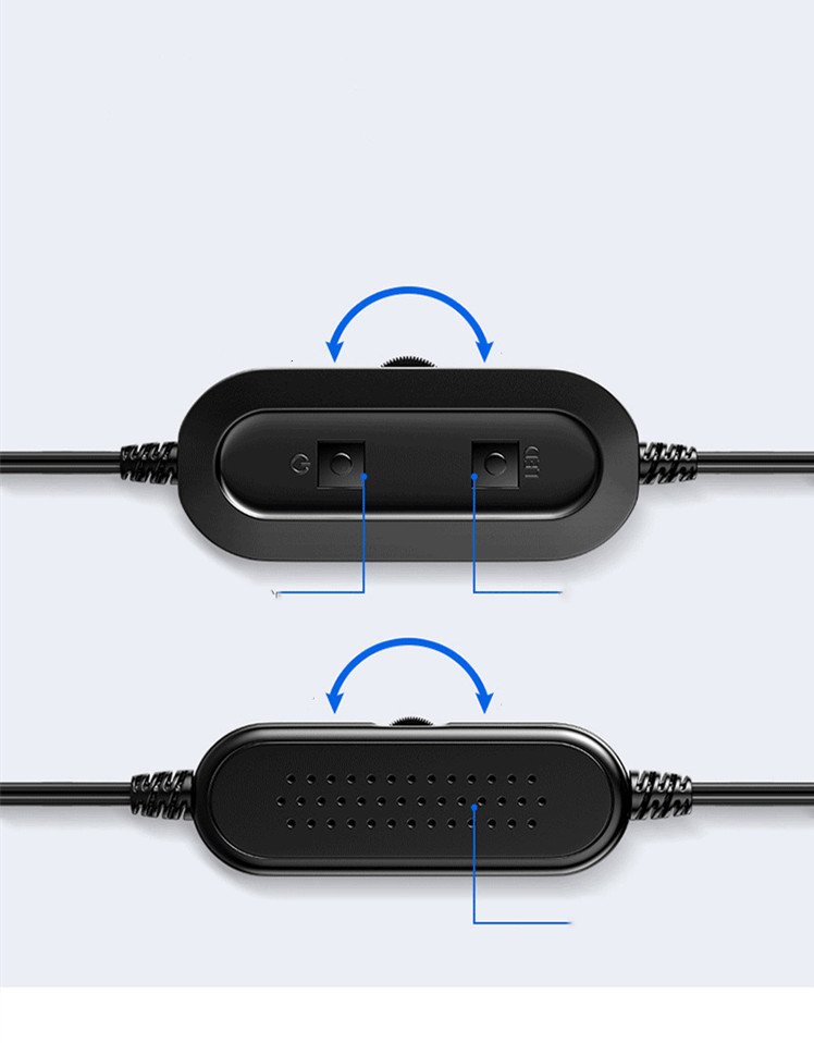 1612335512569.jpg 1612335512569.jpg