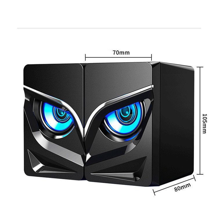 1612335512570.jpg 1612335512570.jpg