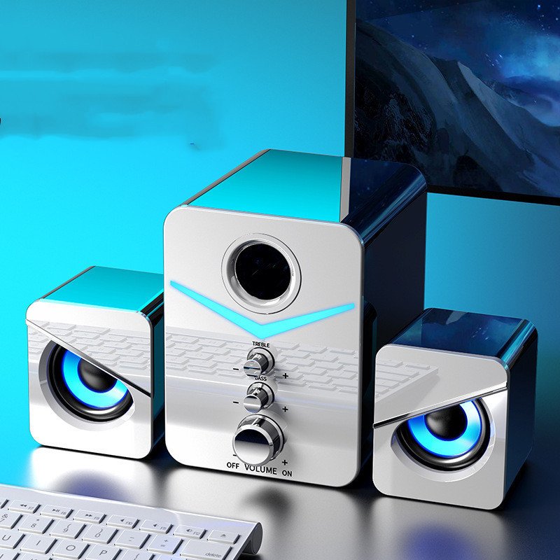 1619056775967.jpg 1619056775967.jpg