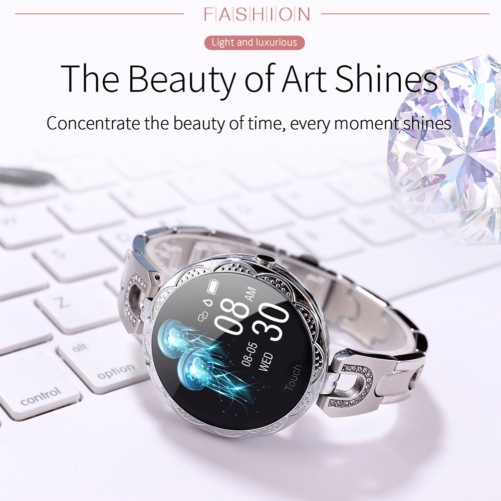 691402992569.jpg 691402992569.jpg