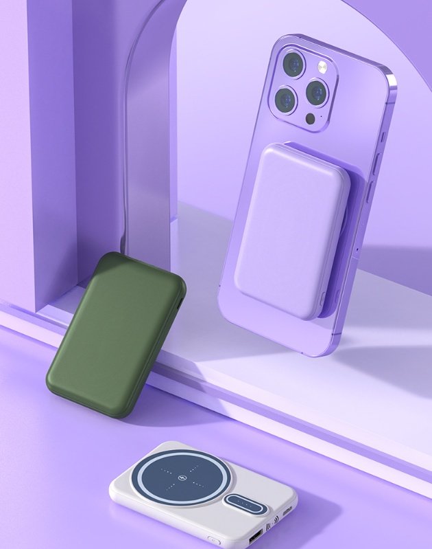 7ffc275b 0107 4284 b0be 3f7b92f553f4.jpg 7ffc275b 0107 4284 b0be 3f7b92f553f4.jpg