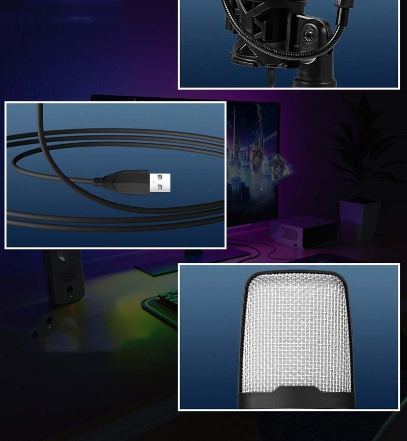 8481a7ae 58a1 4ca4 a5ed b3703f603876.jpg 8481a7ae 58a1 4ca4 a5ed b3703f603876.jpg