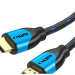 Audio Video Cables 150x150