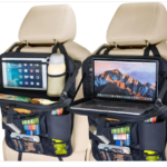 Car Organizers Storage 150x150
