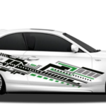Car Stickers Decals 150x150