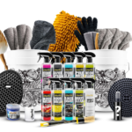 Car Wash Accessories 150x150
