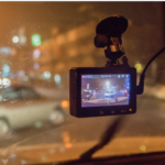 Dash Cameras 150x150