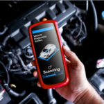 Diagnostic Tools 150x150