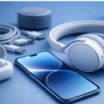 Earphones And Phones 150x150