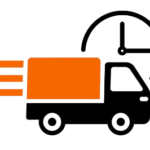 fast delivery removebg preview