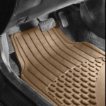 Floor Mats 150x150