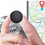 GPS Trackers 150x150