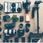 Home Tech Accessories 150x150