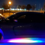 LED Exterior Lights 150x150