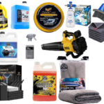 Maintenance Essentials 150x150