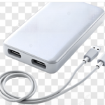 Phone Accessories 150x150