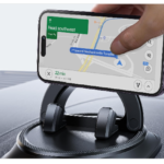 Phone Holders And Stands 150x150