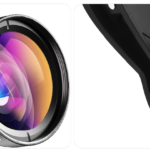 Phone Lenses 150x150