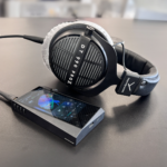 Portable Audio Video 150x150