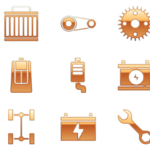 premium car accessories removebg preview