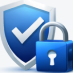 Home secure checkout