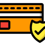 secure payments removebg preview