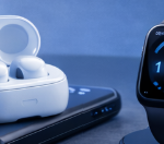 Smart Wearables 150x132