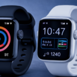 Smart Watches 150x150