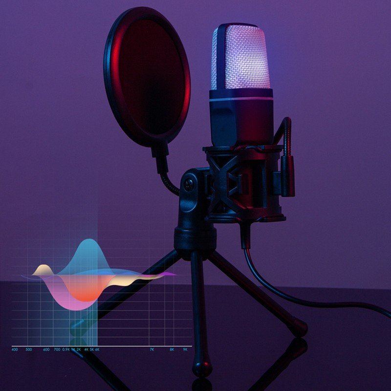 a09d4f0d 2641 4a83 9da9 58e22e5d8d55.jpg