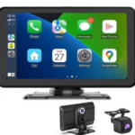 Ar Audio Screens Multimedia 150x150