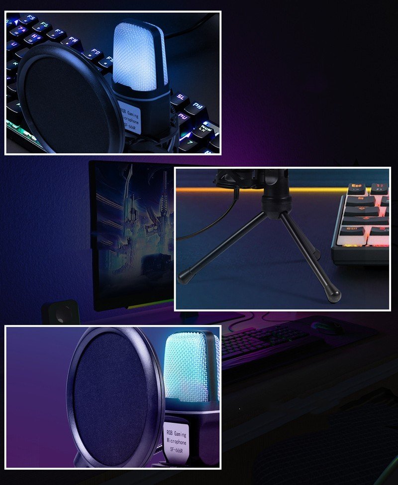 b508968e 6521 4361 a8ed 4d1c37d180b5.jpg b508968e 6521 4361 a8ed 4d1c37d180b5.jpg