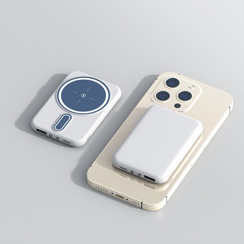 b80d3f7d 8ede 4522 a642 f8957b5c8553.jpg b80d3f7d 8ede 4522 a642 f8957b5c8553.jpg