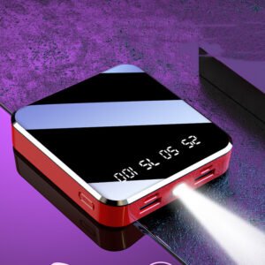 bdf881fc 47c0 4899 9436 ddebd43e4fa1.jpg