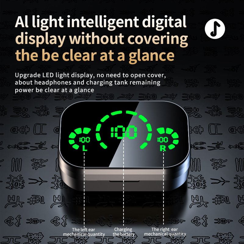 be715050 c3dd 4164 8768 b598e023a2aa.jpg be715050 c3dd 4164 8768 b598e023a2aa.jpg