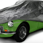 Car Covers 150x150