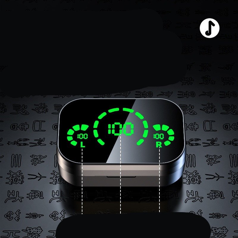 cb50e105 0514 4e84 84f3 27fe69a7dc4e.jpg cb50e105 0514 4e84 84f3 27fe69a7dc4e.jpg