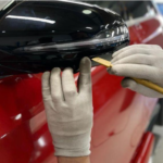 Exterior Styling Protection 150x150
