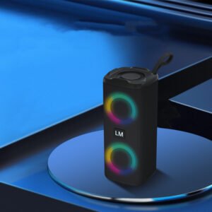 f8e2ccdb d78a 457d 853d 1f69383dca72.jpg