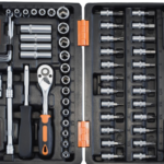 Repair Tools 150x150