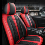 Seat Covers 150x150
