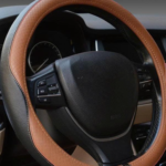 Steering Wheel Covers 150x150